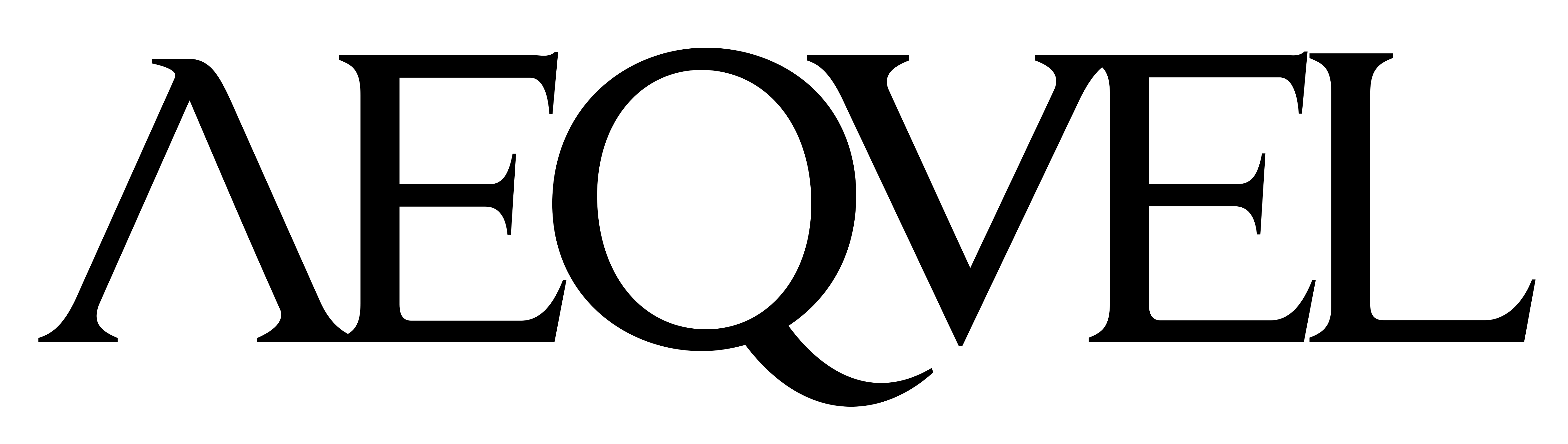 Aequel